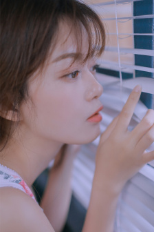 3d玉女心经